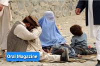 میلیون‌ها شهروند افغان گرسنه‌ و بی‌پناه‌اند؛ جهان چه تدبیری دارد